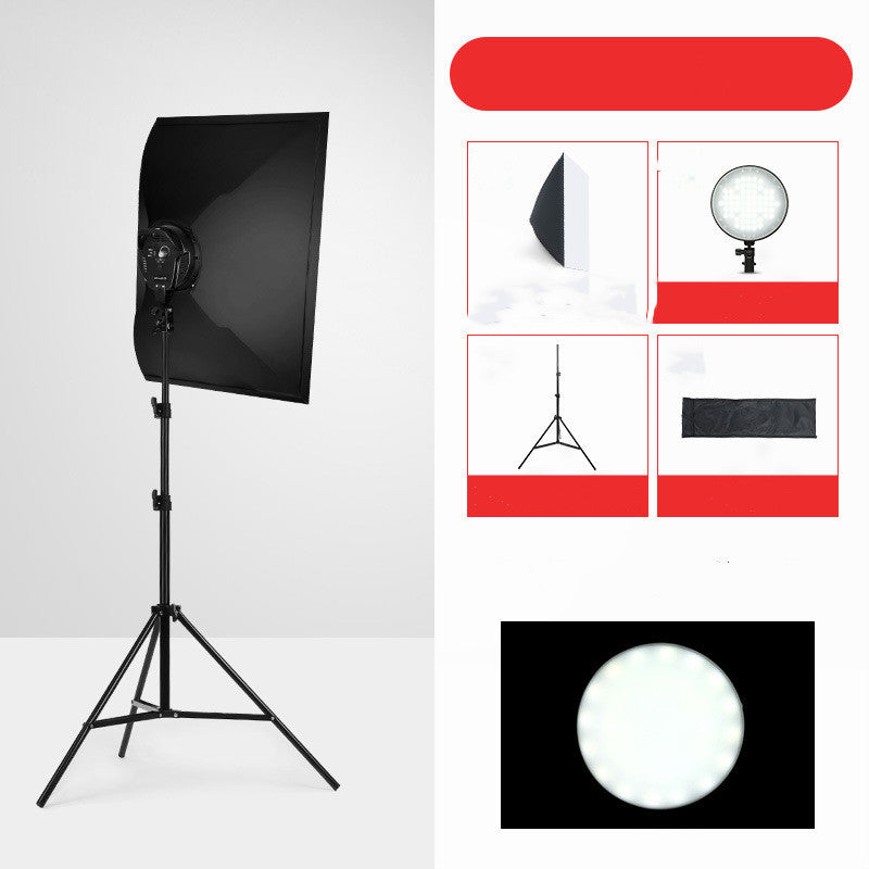 Led Fill Light Product Photo Photography Light Studio Live Light