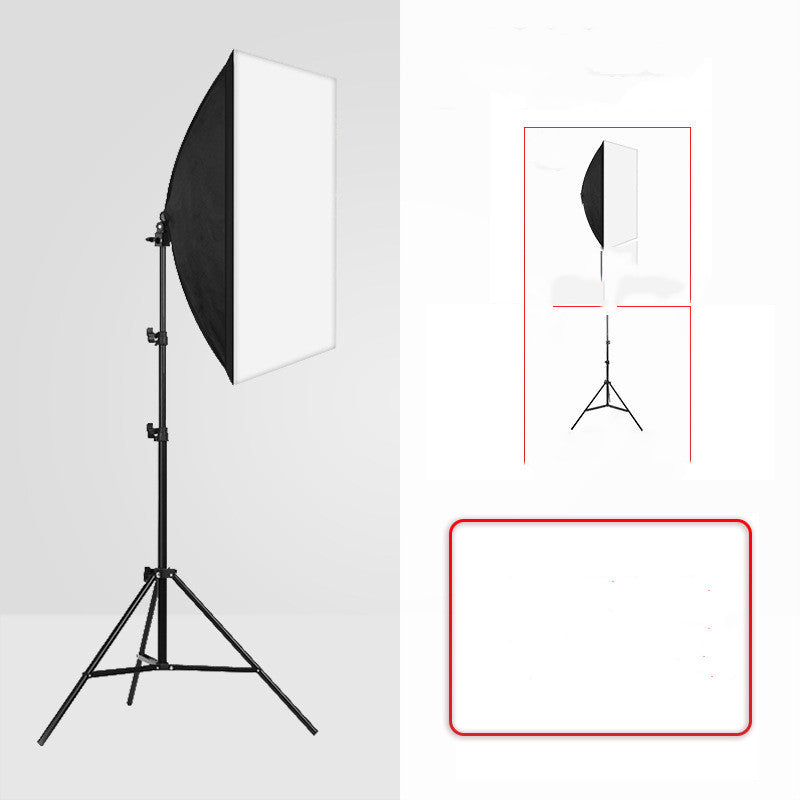 Led Fill Light Product Photo Photography Light Studio Live Light