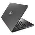 Fujitsu A555 - Core i3, 4GB RAM, 128GB SSD | Renewed