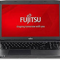 Fujitsu A555 - Core i3, 4GB RAM, 128GB SSD | Renewed