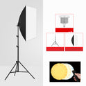 Led Fill Light Product Photo Photography Light Studio Live Light