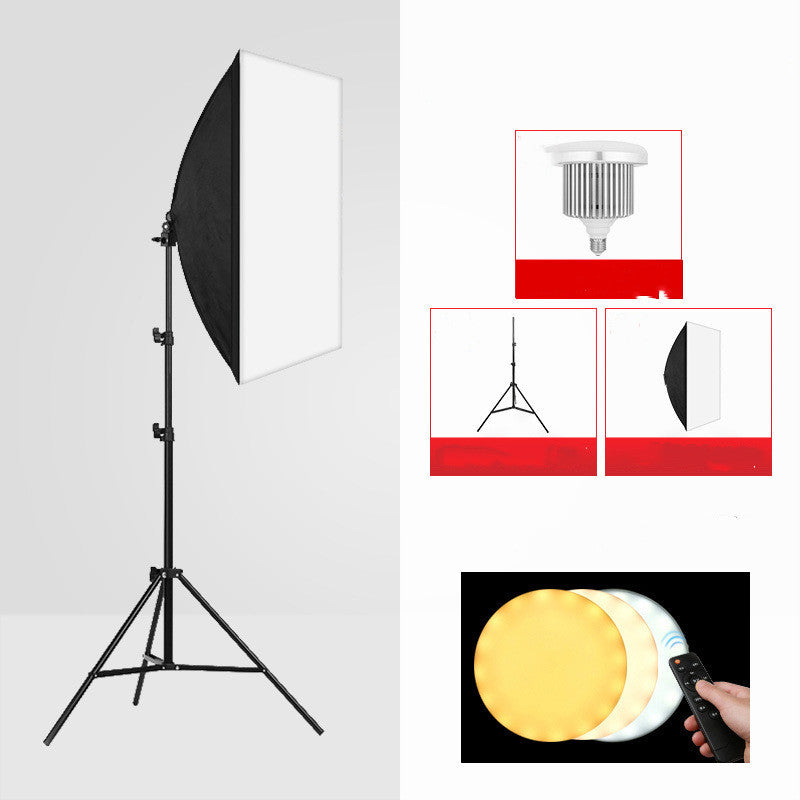 Led Fill Light Product Photo Photography Light Studio Live Light