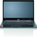 Fujitsu LifeBook U772 - Core i5, 8GB RAM, 128GB SSD, 13-inch Ultrabook Renewed