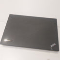 Lenovo ThinkPad L540 - Intel i5, 4GB RAM, 128GB SSD 4th Gen.