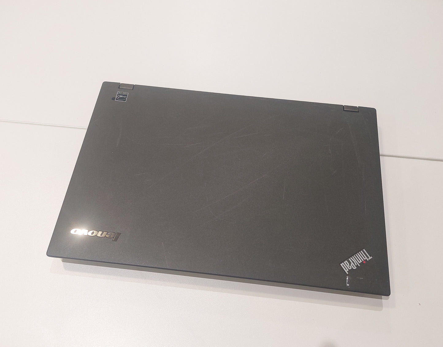 Lenovo ThinkPad L540 - Intel i5, 4GB RAM, 128GB SSD 4th Gen.