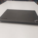 Lenovo ThinkPad L540 - Intel i5, 4GB RAM, 128GB SSD 4th Gen.