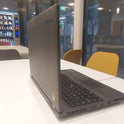 Lenovo ThinkPad L540 - Intel i5, 4GB RAM, 128GB SSD 4th Gen.