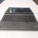 Lenovo ThinkPad L540 - Intel i5, 4GB RAM, 128GB SSD 4th Gen.