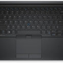 Dell Latitude E5450 - Core i5, 16GB RAM, 120GB SSD | Affordable High-Performance Laptop