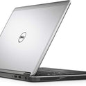 Dell Latitude E7440 - Intel Core i5, 8GB RAM, 128GB SSD | Sleek & Powerful Laptop