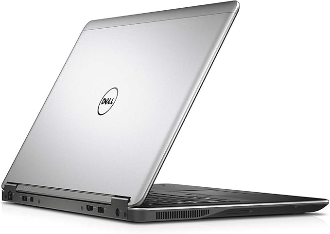 Dell Latitude E7440 - Intel Core i5, 8GB RAM, 128GB SSD | Sleek & Powerful Laptop