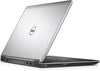 Dell Latitude E7440 - Intel Core i5, 8GB RAM, 128GB SSD | Sleek & Powerful Laptop