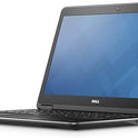 Dell Latitude E7440 - Intel Core i5, 8GB RAM, 128GB SSD | Sleek & Powerful Laptop