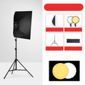 Led Fill Light Product Photo Photography Light Studio Live Light