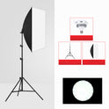 Led Fill Light Product Photo Photography Light Studio Live Light