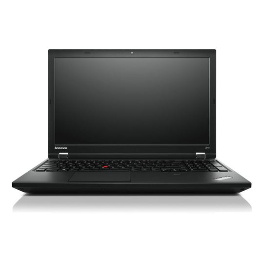 Lenovo ThinkPad L540 - Intel i5, 4GB RAM, 128GB SSD 4th Gen.