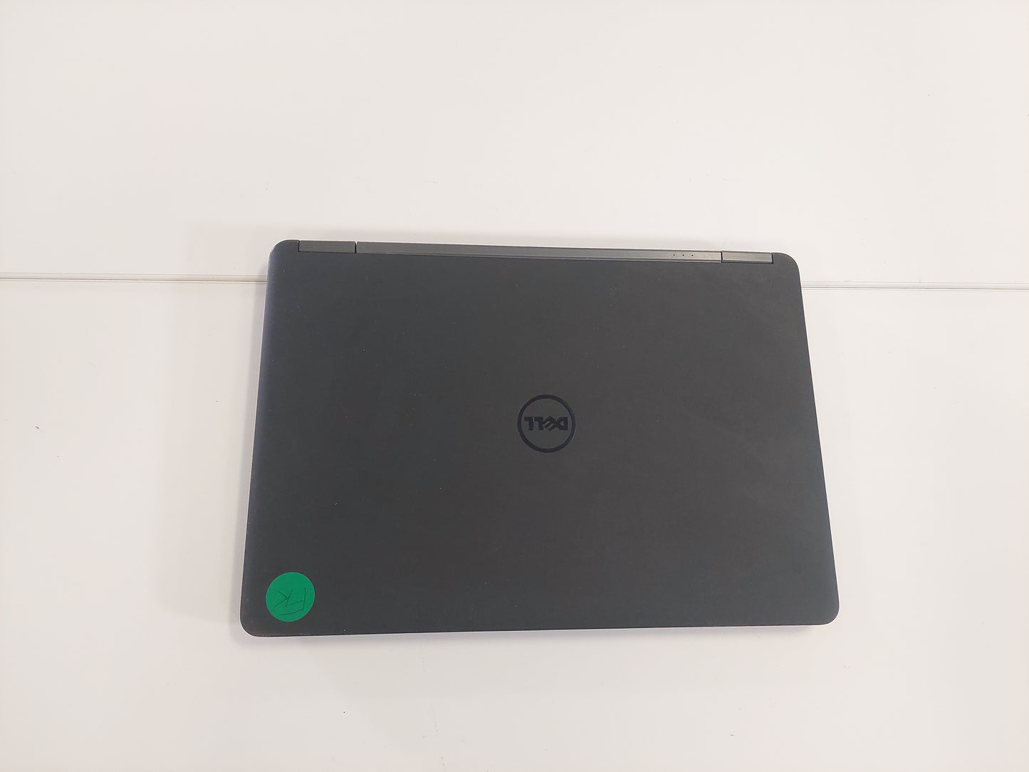 Dell Latitude 3340 - Core i5, 4GB RAM | Renewed