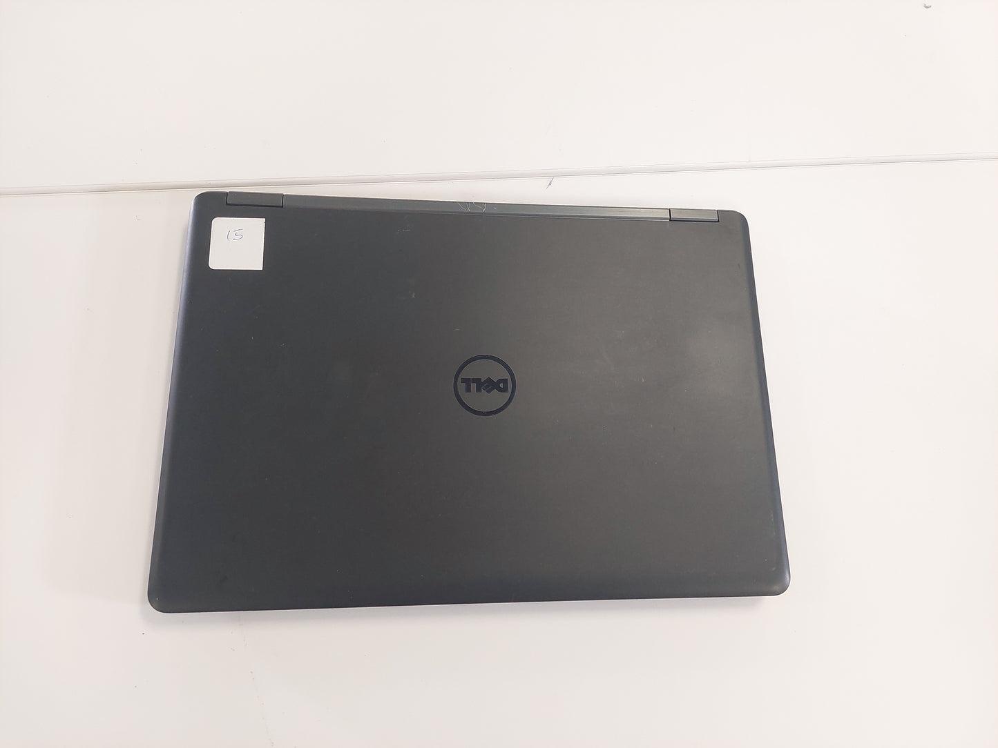 Dell Latitude E5450 - Core i5, 16GB RAM, 120GB SSD | Affordable High-Performance Laptop