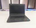 Dell Latitude 3340 - Core i5, 4GB RAM | Renewed