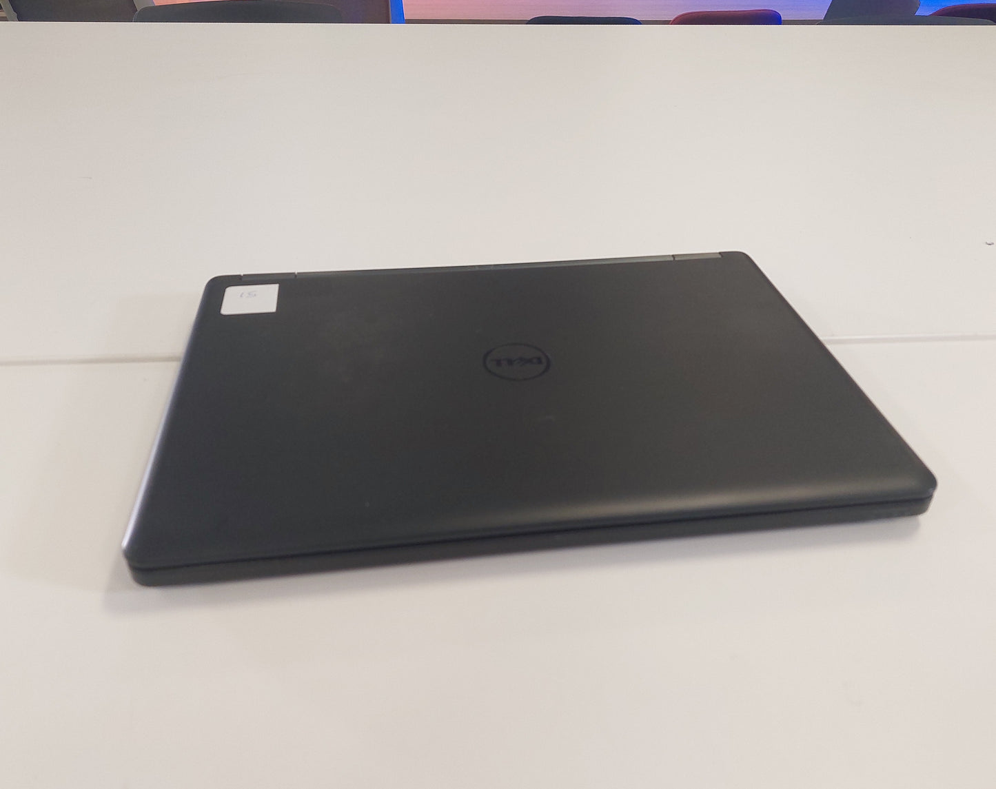 Dell Latitude E5450 - Core i5, 16GB RAM, 120GB SSD | Affordable High-Performance Laptop